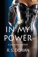 In My Power