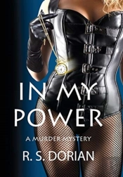 In My Power