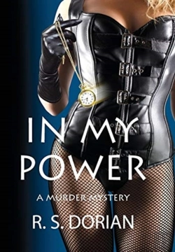 Bertrand.pt - In My Power
