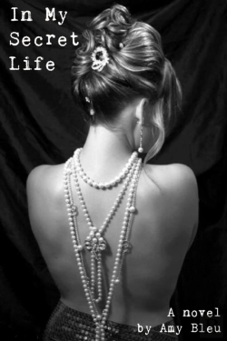 Bertrand.pt - In My Secret Life