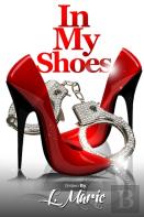 In My Shoes