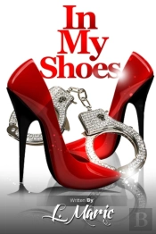 In My Shoes