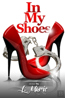Bertrand.pt - In My Shoes
