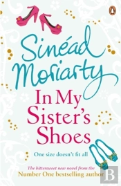 In My Sister'S Shoes