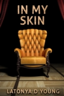 Bertrand.pt - In My Skin