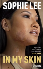 In My Skin