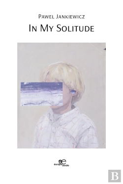 Bertrand.pt - In My Solitude