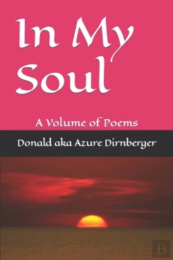 Bertrand.pt - In My Soul: A Volume Of Poems