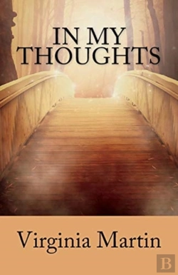 Bertrand.pt - In My Thoughts: Inspirational Quotes To