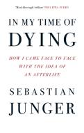 In My Time Of Dying
