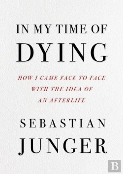 Bertrand.pt - In My Time Of Dying