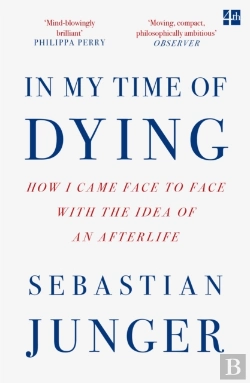 Bertrand.pt - In My Time Of Dying