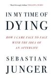In My Time Of Dying