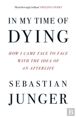Bertrand.pt - In My Time Of Dying