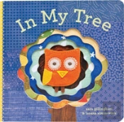 In My Tree Bb