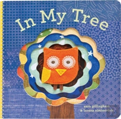 Bertrand.pt - In My Tree Bb