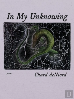 Bertrand.pt - In My Unknowing