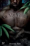 In My Veins