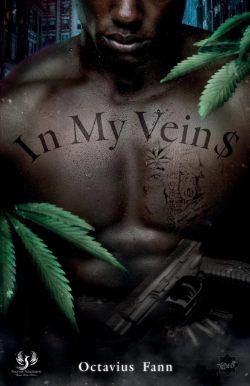 Bertrand.pt - In My Veins