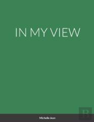 In My View