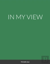 In My View