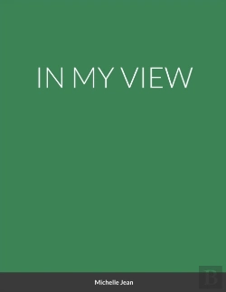 Bertrand.pt - In My View