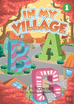 Bertrand.pt - In My Village