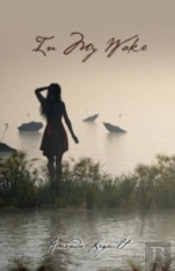 In My Wake