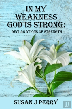 Bertrand.pt - In My Weakness God Is Strong