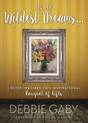 In My Wildest Dreams?