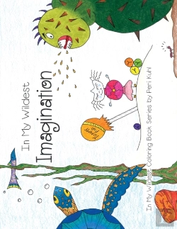 Bertrand.pt - In My Wildest Imagination