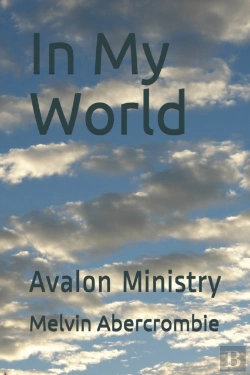Bertrand.pt - In My World: Avalon Ministry