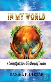 In My World