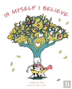 Bertrand.pt - In Myself I Believe