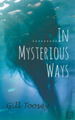 Bertrand.pt - .........In Mysterious Ways