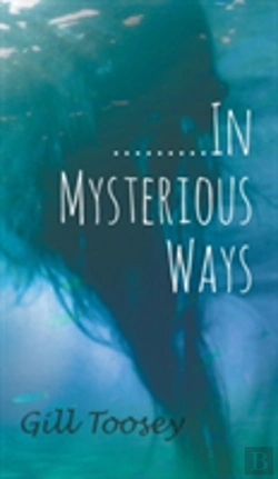 Bertrand.pt - .........In Mysterious Ways