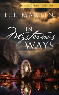 Bertrand.pt - In Mysterious Ways - Large Print Edition