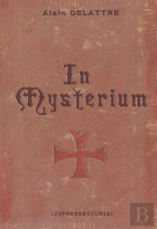 In Mysterium