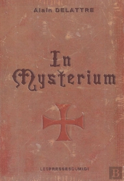 Bertrand.pt - In Mysterium