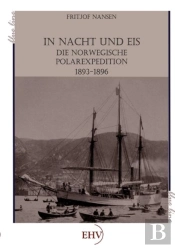 In Nacht Und Eis