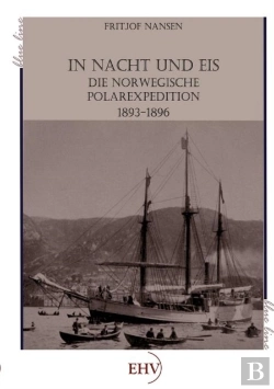 Bertrand.pt - In Nacht Und Eis