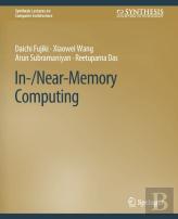 In-/Near-Memory Computing