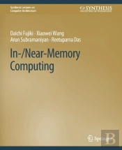 In-/Near-Memory Computing