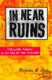 In Near Ruins