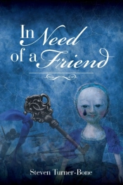 In Need Of A Friend
