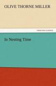 In Nesting Time