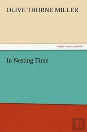 In Nesting Time