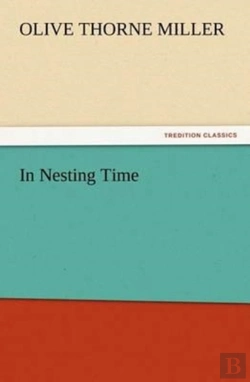 Bertrand.pt - In Nesting Time