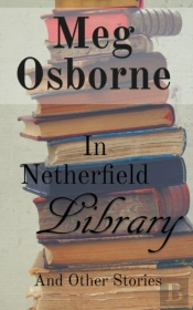 In Netherfield Library And Other Stories