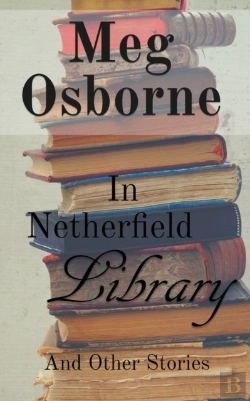 Bertrand.pt - In Netherfield Library And Other Stories